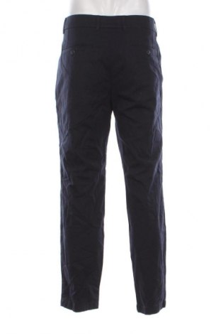 Herrenhose Westbury, Größe XL, Farbe Blau, Preis € 8,99