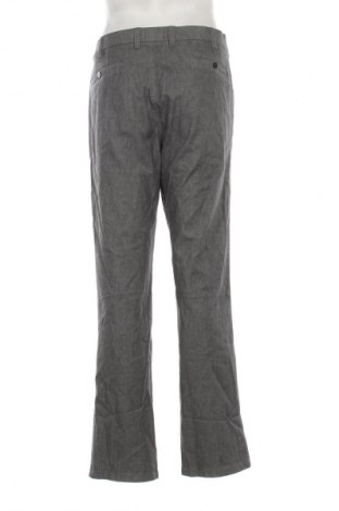 Ανδρικό παντελόνι Westbury, Μέγεθος L, Χρώμα Γκρί, Τιμή 6,99 €