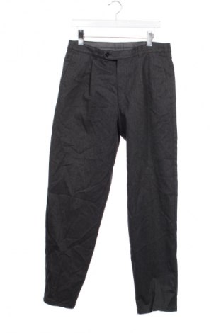 Pantaloni de bărbați Westbury, Mărime S, Culoare Gri, Preț 37,99 Lei