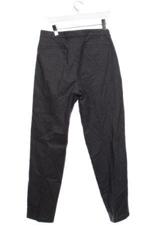 Pantaloni de bărbați Westbury, Mărime S, Culoare Gri, Preț 37,99 Lei