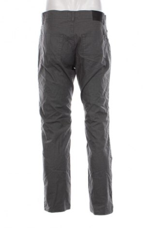 Pánske nohavice  Westbury, Veľkosť M, Farba Viacfarebná, Cena  8,95 €