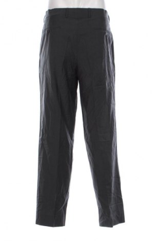 Мъжки панталон Wohrl, Размер XL, Цвят Сив, Цена 16,99 лв.