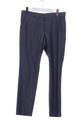 Pánské kalhoty  Women's Collection, Velikost M, Barva Modrá, Cena  495,00 Kč