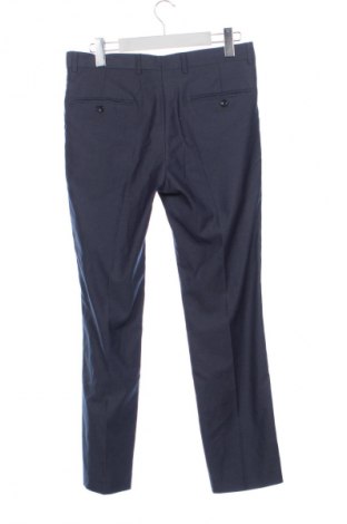 Pánské kalhoty  Women's Collection, Velikost M, Barva Modrá, Cena  495,00 Kč