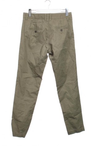 Herrenhose Yessica, Größe M, Farbe Grün, Preis 10,99 €