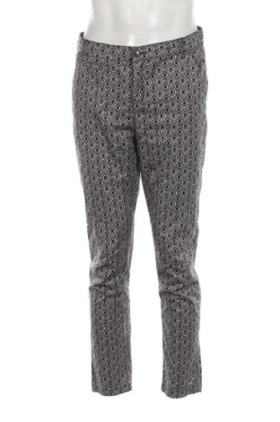 Herrenhose Yessica, Größe L, Farbe Mehrfarbig, Preis 11,99 €