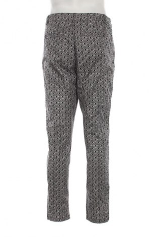 Herrenhose Yessica, Größe L, Farbe Mehrfarbig, Preis 11,99 €