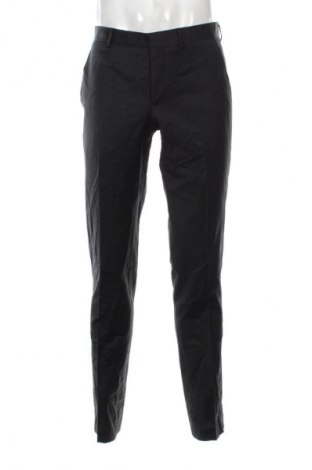 Herrenhose Zara, Größe M, Farbe Schwarz, Preis € 13,99