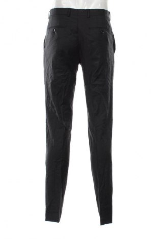 Herrenhose Zara, Größe M, Farbe Schwarz, Preis € 13,99