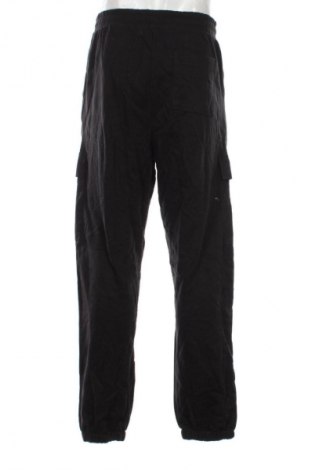 Męskie spodnie Zara, Rozmiar M, Kolor Czarny, Cena 51,99 zł