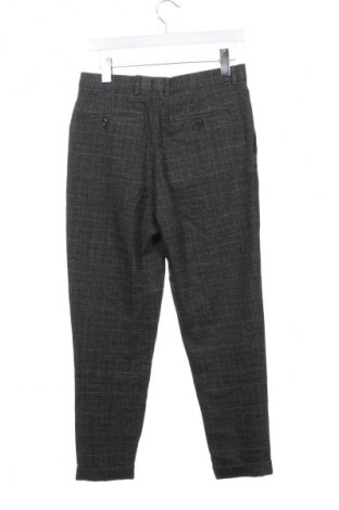 Férfi nadrág Zara, Méret S, Szín Sokszínű, Ár 3 289 Ft