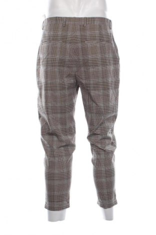 Herrenhose Zara, Größe L, Farbe Mehrfarbig, Preis € 10,99
