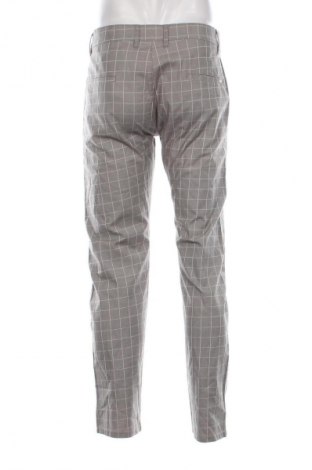 Férfi nadrág Zara, Méret M, Szín Sokszínű, Ár 3 969 Ft