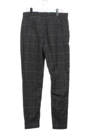 Férfi nadrág Zara, Méret S, Szín Sokszínű, Ár 3 279 Ft