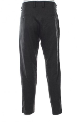 Pánské kalhoty  Zara, Velikost L, Barva Šedá, Cena  510,00 Kč