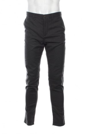 Ανδρικό παντελόνι Zara, Μέγεθος L, Χρώμα Πολύχρωμο, Τιμή 13,81 €