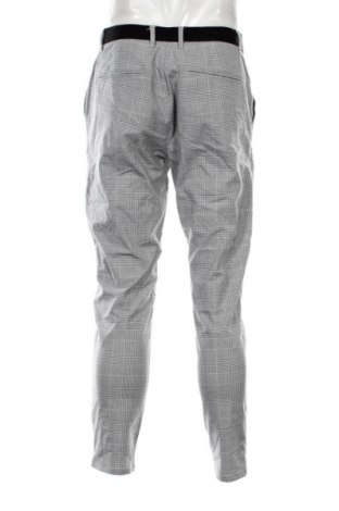 Ανδρικό παντελόνι Zara, Μέγεθος L, Χρώμα Πολύχρωμο, Τιμή 11,99 €