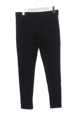 Ανδρικό παντελόνι Zara, Μέγεθος M, Χρώμα Μαύρο, Τιμή 13,80 €