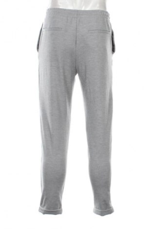 Herrenhose Zara, Größe M, Farbe Grau, Preis € 9,99