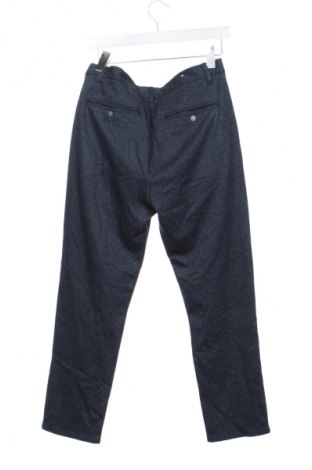 Herrenhose Zara, Größe S, Farbe Mehrfarbig, Preis € 8,99