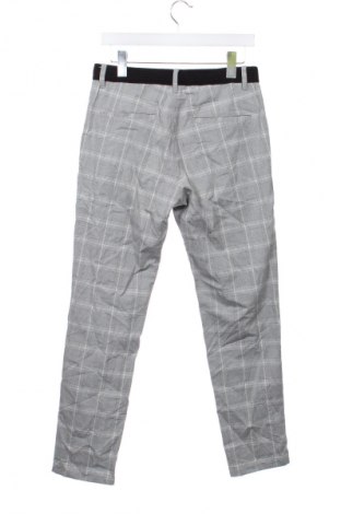 Férfi nadrág Zara, Méret S, Szín Sokszínű, Ár 3 359 Ft