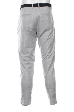 Pantaloni de bărbați Zara, Mărime L, Culoare Multicolor, Preț 71,10 Lei