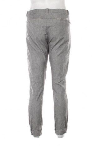 Pánské kalhoty  Zara, Velikost L, Barva Šedá, Cena  309,00 Kč
