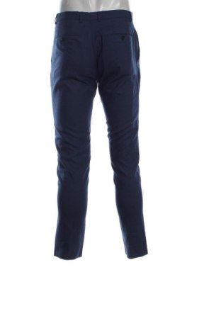 Herrenhose Zara, Größe M, Farbe Mehrfarbig, Preis € 17,39