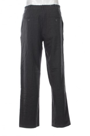 Herrenhose Zara, Größe M, Farbe Grau, Preis € 13,81