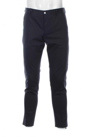 Férfi nadrág Zara, Méret M, Szín Kék, Ár 5 400 Ft