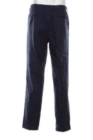 Herrenhose Zara, Größe L, Farbe Blau, Preis € 13,99