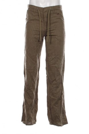 Pánské kalhoty  Zara, Velikost M, Barva Vícebarevné, Cena  239,00 Kč