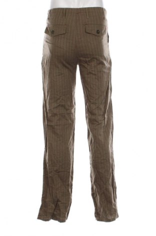 Pánské kalhoty  Zara, Velikost M, Barva Vícebarevné, Cena  239,00 Kč