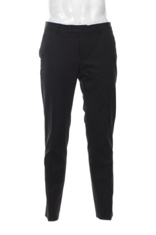 Pánské kalhoty  Zara, Velikost L, Barva Černá, Cena  342,00 Kč