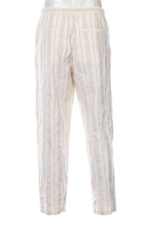 Pánské kalhoty  Zara, Velikost L, Barva Vícebarevné, Cena  342,00 Kč