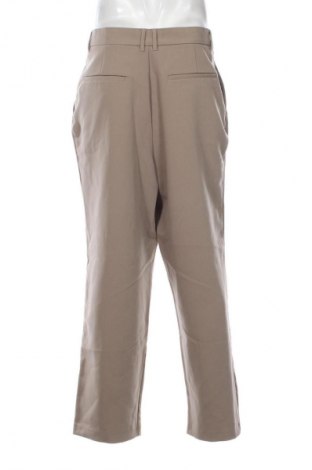 Pánské kalhoty  Zara, Velikost L, Barva Béžová, Cena  430,00 Kč