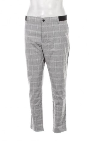 Herrenhose Zara, Größe XL, Farbe Mehrfarbig, Preis 12,99 €