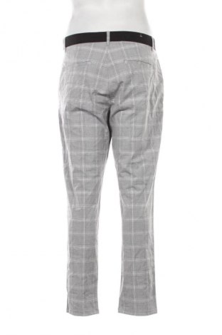 Herrenhose Zara, Größe XL, Farbe Mehrfarbig, Preis 12,99 €