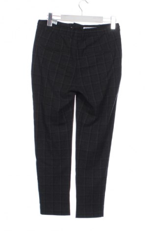 Herrenhose Zara, Größe S, Farbe Mehrfarbig, Preis € 13,81