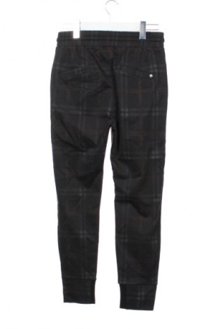 Ανδρικό παντελόνι Zhrill, Μέγεθος XS, Χρώμα Πολύχρωμο, Τιμή 12,99 €