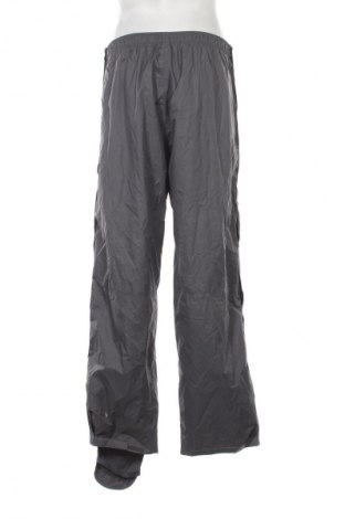 Férfi nadrág téli sportokhoz Crane, Méret L, Szín Szürke, Ár 15 289 Ft