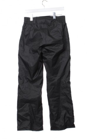 Pánské kalhoty pro zimní sporty  Decathlon, Velikost M, Barva Černá, Cena  699,00 Kč