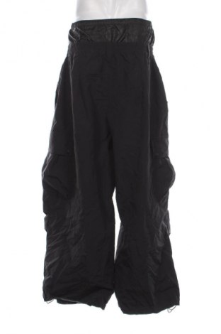 Herrenhose für Wintersport Gsou Snow, Größe L, Farbe Schwarz, Preis € 89,99