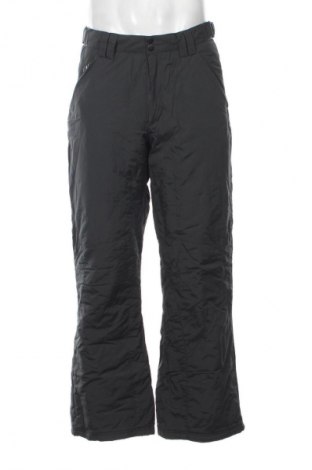 Herrenhose für Wintersport Hi-Tec, Größe M, Farbe Grün, Preis € 49,00