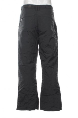 Herrenhose für Wintersport Hi-Tec, Größe M, Farbe Grün, Preis € 49,00