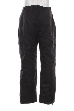 Herrenhose für Wintersport Okay, Größe XL, Farbe Schwarz, Preis 42,99 €