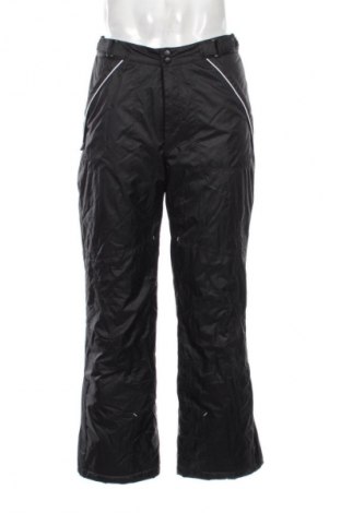 Pánské kalhoty pro zimní sporty  Okay, Velikost M, Barva Černá, Cena  959,00 Kč