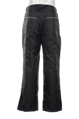 Pánské kalhoty pro zimní sporty  Okay, Velikost M, Barva Černá, Cena  959,00 Kč