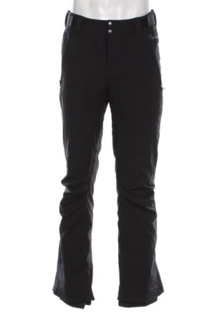 Pánske nohavice pre zimné sporty  Protest, Veľkosť L, Farba Čierna, Cena  26,95 €