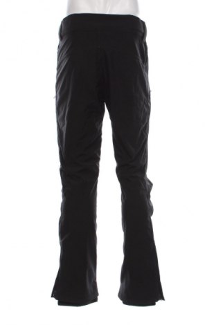 Pánske nohavice pre zimné sporty  Protest, Veľkosť L, Farba Čierna, Cena  26,95 €